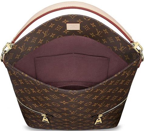 cheap louis vuitton stuff|least expensive louis vuitton items.